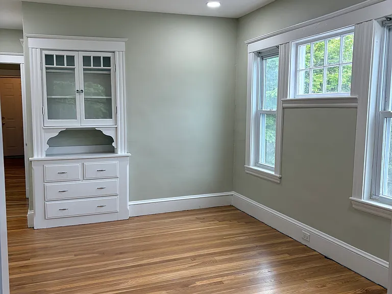 44 Milton St #44 — Photo 9