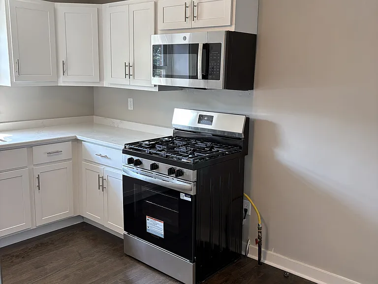 1117 Kosciusko Blvd #2 — Photo 6
