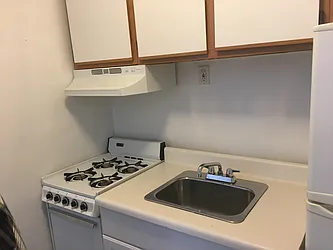 Rented by Melissa Conanan, LREB