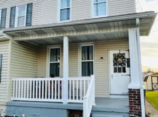 22 State St, Middletown, PA 17057