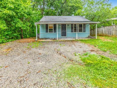933 Hulana St, Rossville, GA, 30741