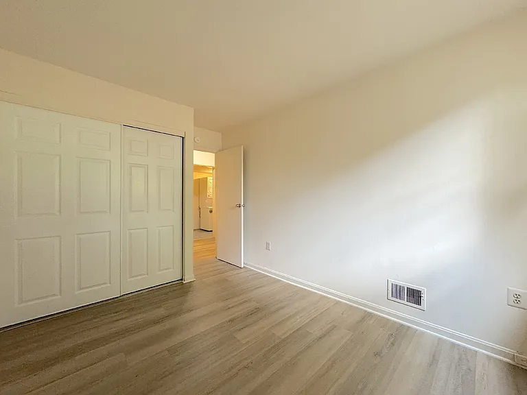 4675 Logsdon Dr — Photo 14