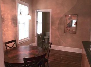 955 W 4th St APT 2, Williamsport, PA 17701