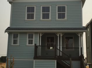 700 Annemarie Way, Isleton, CA 95641