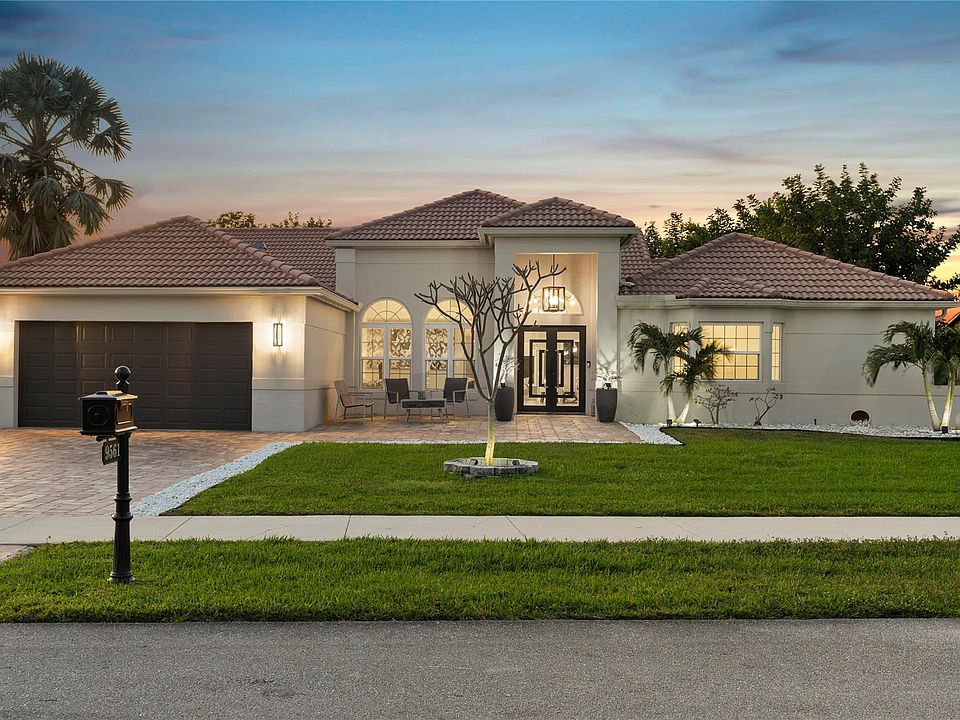 1st image of 9561 Hollyhock Court