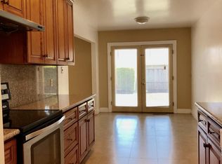 468 Lawton Pl, Hayward, CA 94544