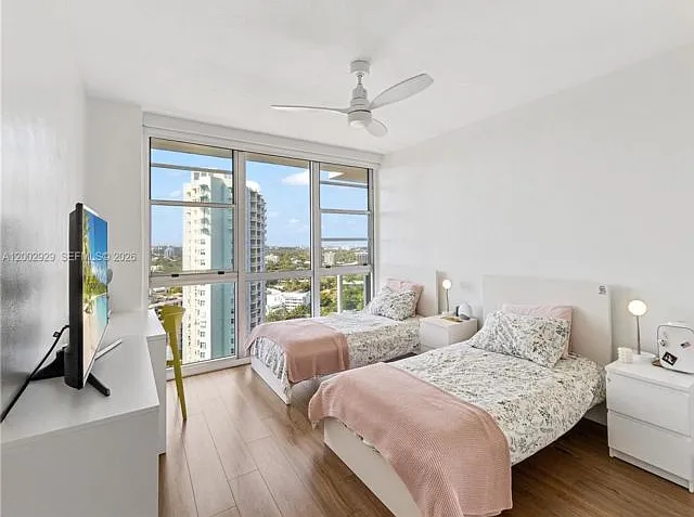 2451 Brickell Phl Ave — Photo 7