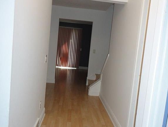 4th image of 5565 Storrington Oval #233