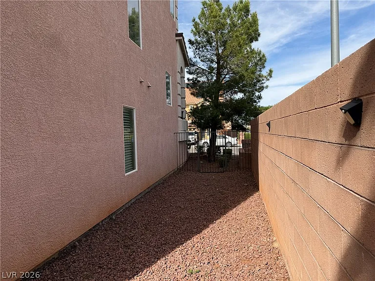 5067 Bootlegger Ave — Photo 30