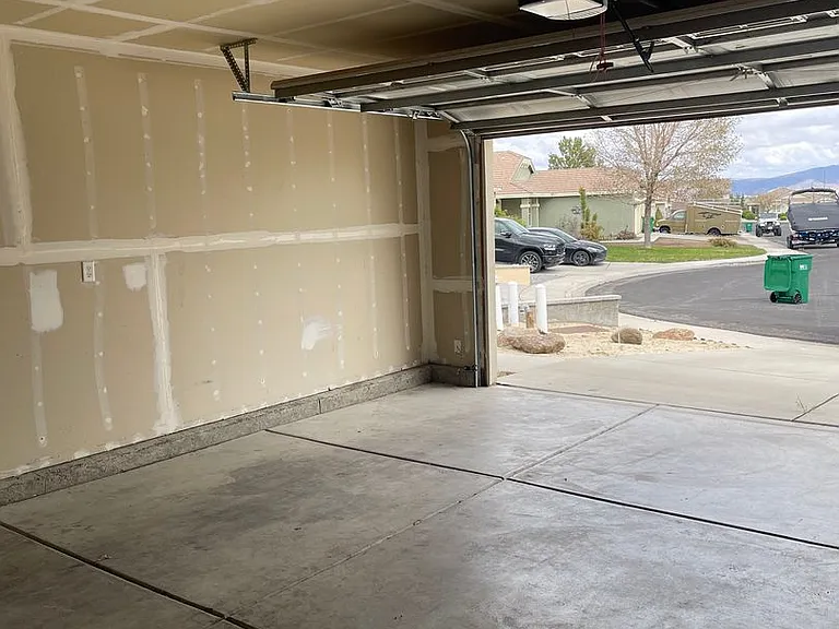 1746 Olive Branch Ct — Photo 35