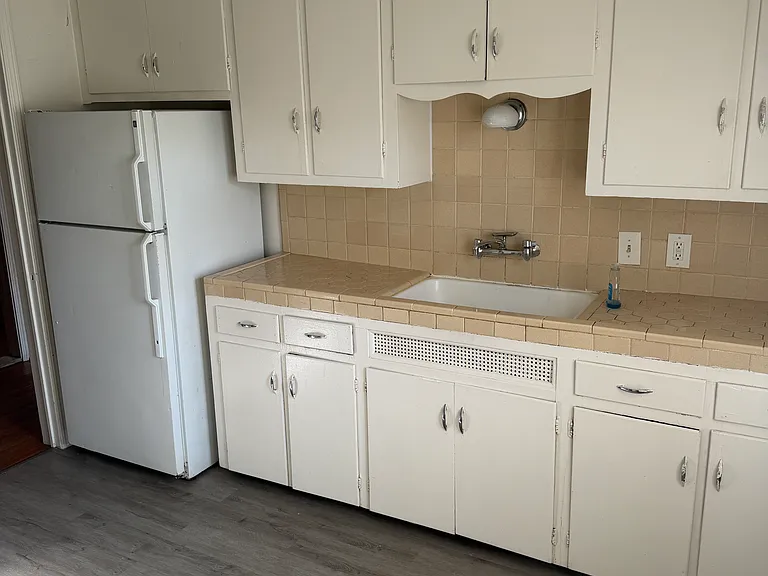 14501 E State Fair St — Photo 6