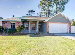 1702 Kings Row, Slidell, LA 70461