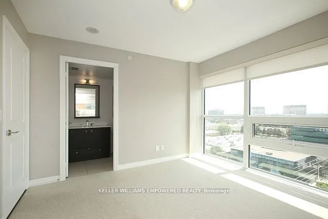 275 Yorkland Rd #910 — Photo 13