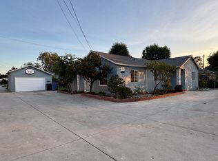 9008 Painter Ave, Whittier, CA 90602