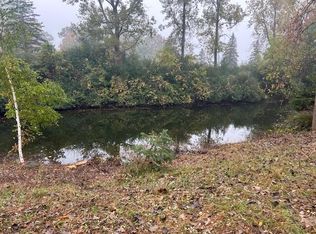 7125 Holiday Dr, Stanwood, MI 49346