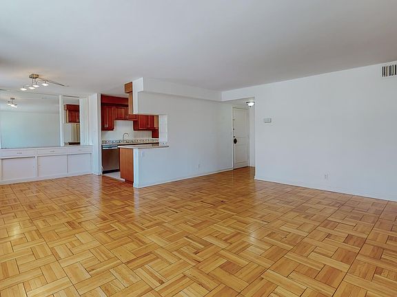 4th image of 9950 Durant Dr Unit 403