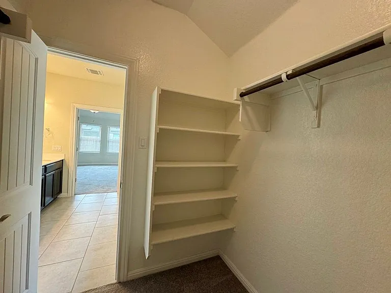 17102 Arcata Ave — Photo 36