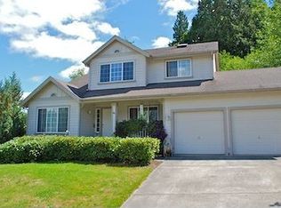 2115 Miss Ellis Loop NE, Poulsbo, WA 98370