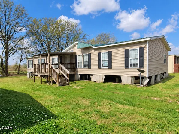 1216 S Larriviere Rd, Youngsville, LA 70592