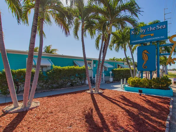 6099 Overseas Hwy Lot 53E, Marathon, FL 33050