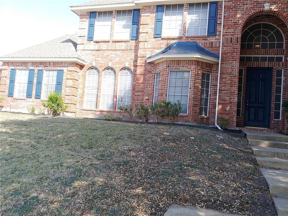 1st image of 504 Quick Silver Dr