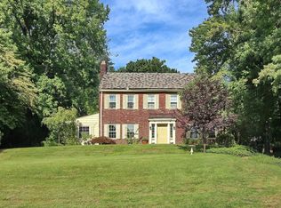 261 Wyoming Ave, South Orange, NJ 07079