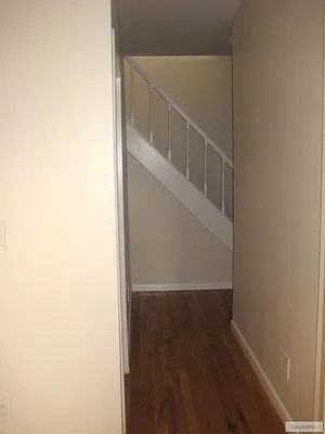 Rented by Charles Coutinho LLC | media 15