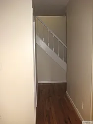 Rented by Charles Coutinho LLC