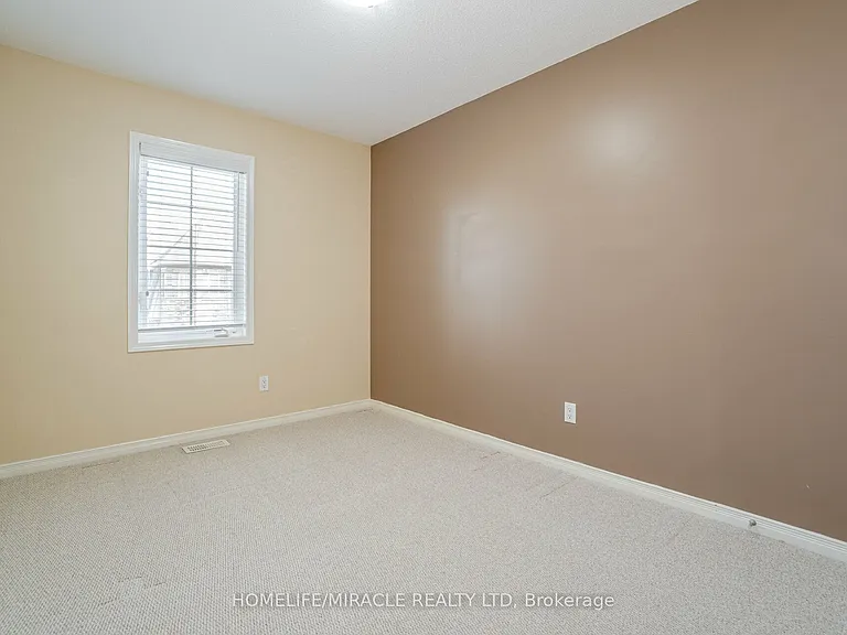 1701 Finch Ave #44 — Photo 35