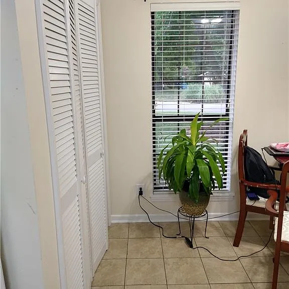 10327 Osprey Dr — Photo 11
