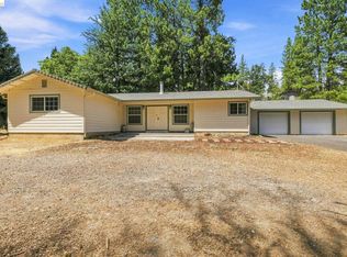 17202 Suez Canal Dr, Sonora, CA 95370