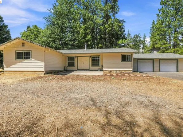 17202 Suez Canal Dr, Sonora, CA 95370