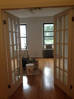 Rented by Manhattan Flats | media 5