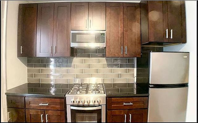 1st image of 1 Convent Ave #3A