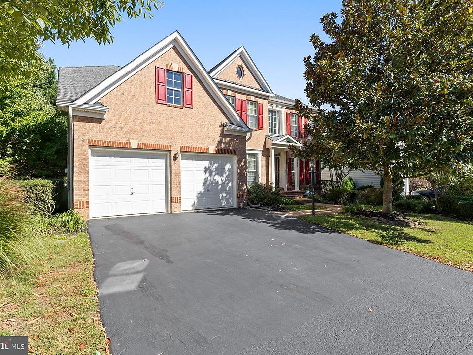 1st image of 13070 Sterling Point Dr