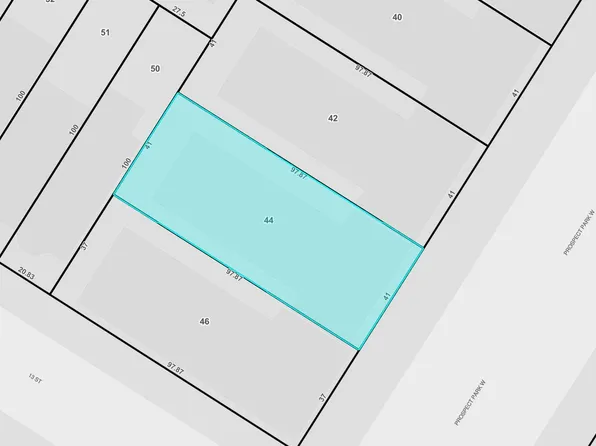 176 Prospect Park West image 2 of 18