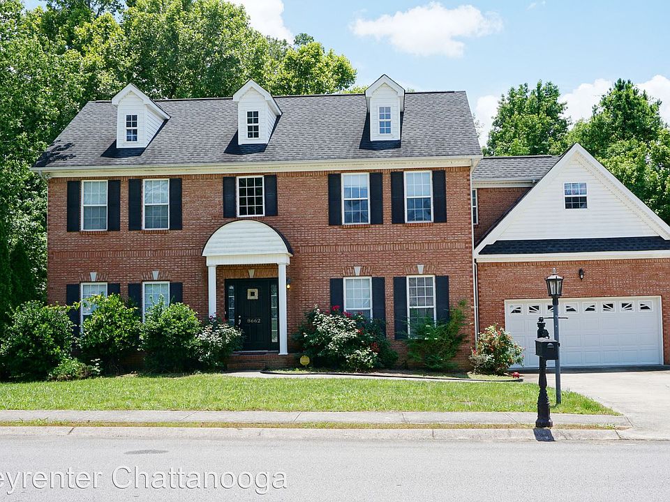 1st image of 8662 Belleau Woods Dr