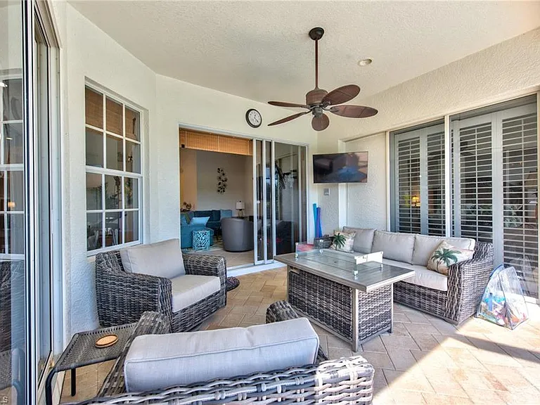 28533 Risorsa Pl — Photo 22