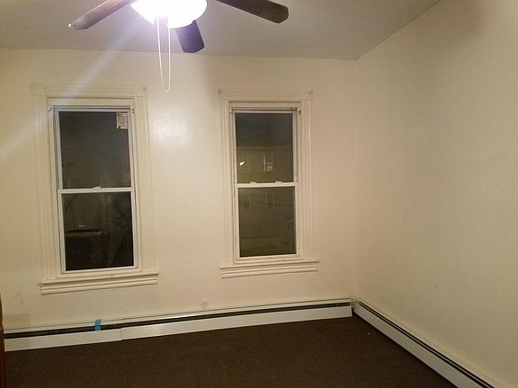 Livingroom 13 by 13