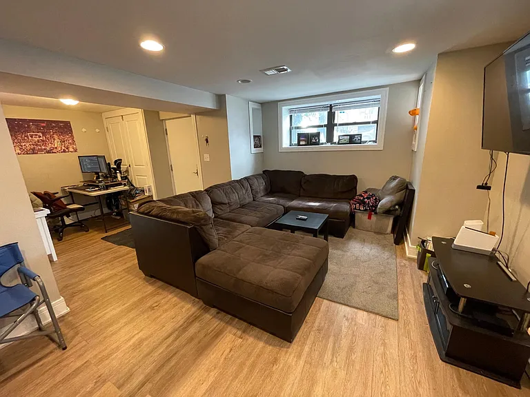 3502 N Sheffield Ave #G — Photo 2