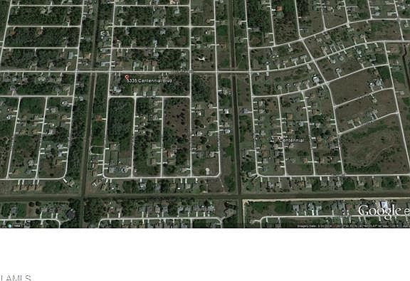 4th image of 5335/5337 Centennial Blvd