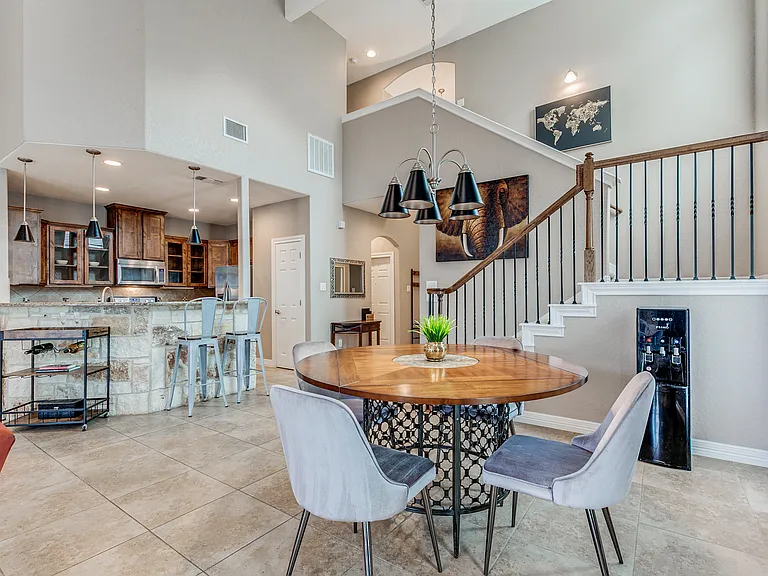 5410 Tulip Bnd — Photo 10