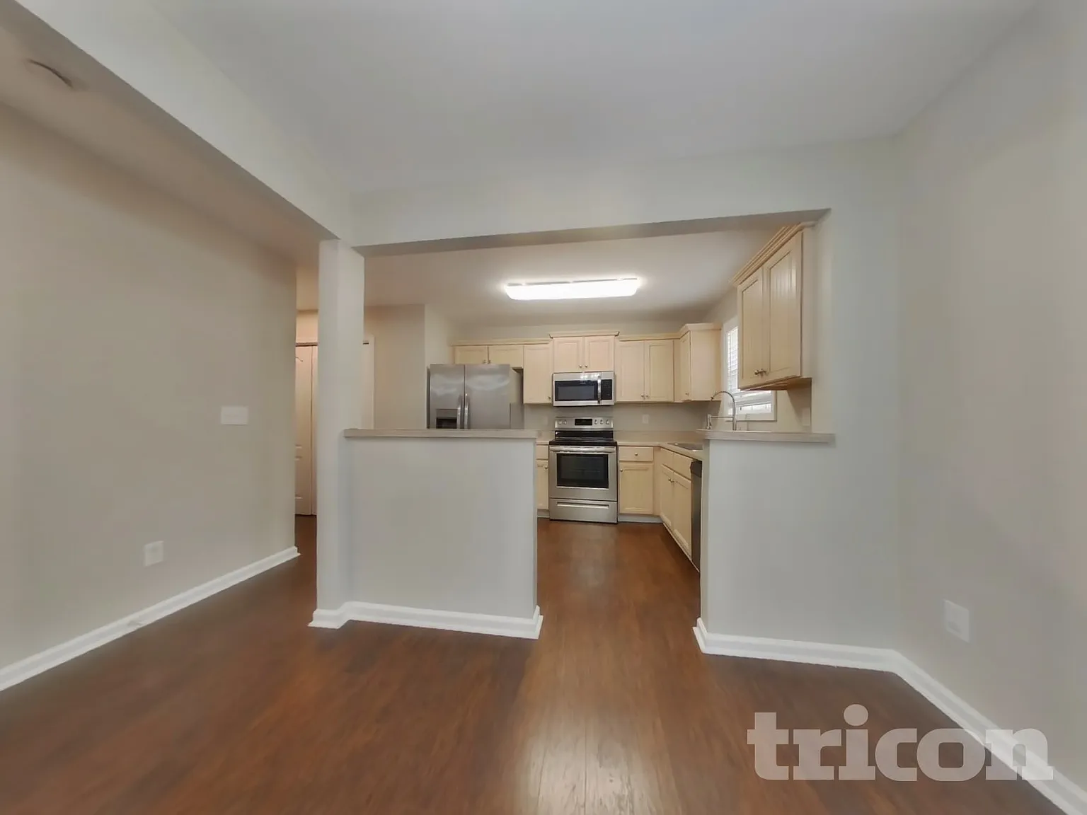 542 Meadow Spring Drive Temple GA — Photo 4