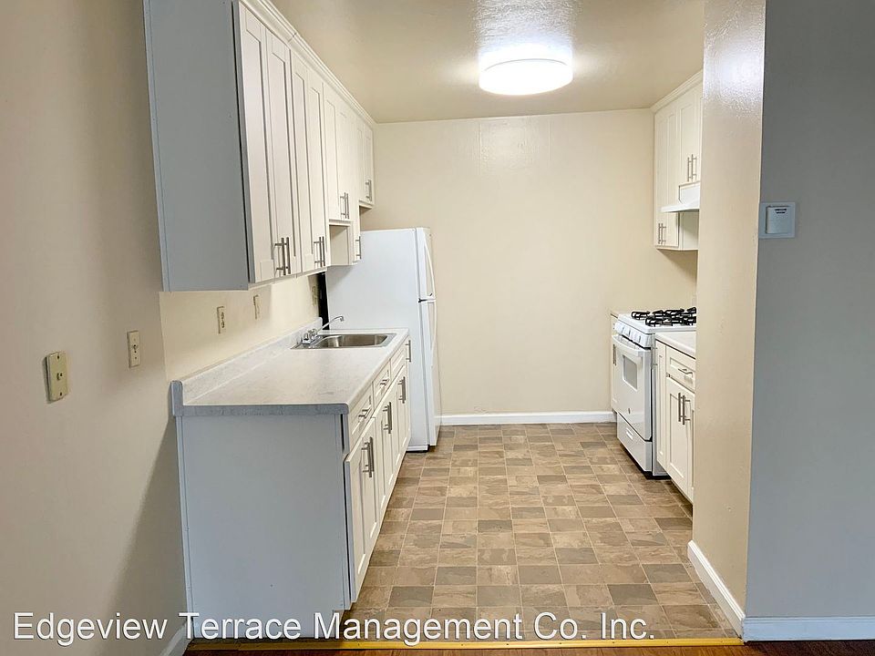 1st image of 407 87th St Unit 5