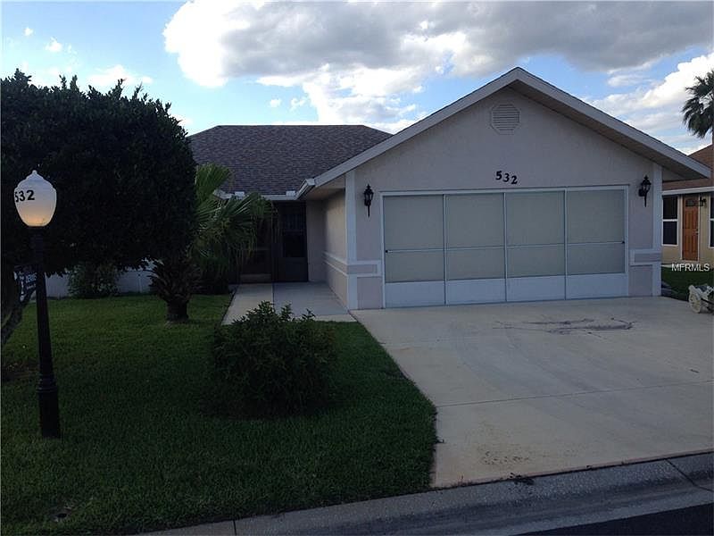 1st image of 532 Eastlake Dr