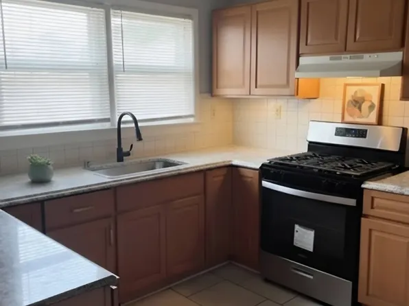 287 Johnson Ave #1, Lawrence Township, NJ 08648