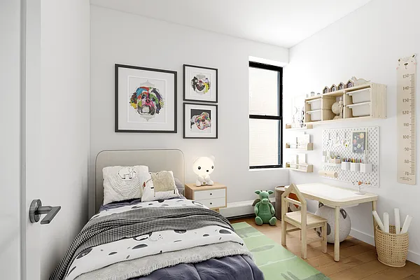 Rented by Douglas Elliman | media 17