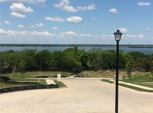 1509 S Alamo Rd, Rockwall, TX 75087