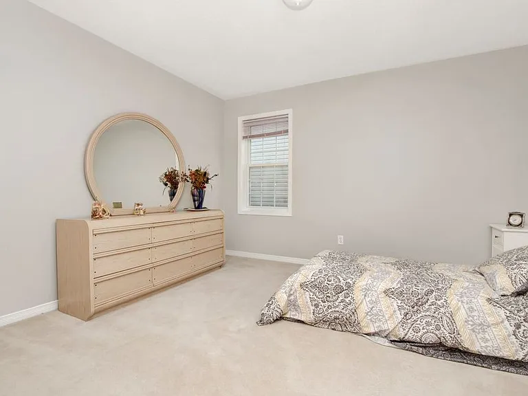 53 Mattawa Cres — Photo 16