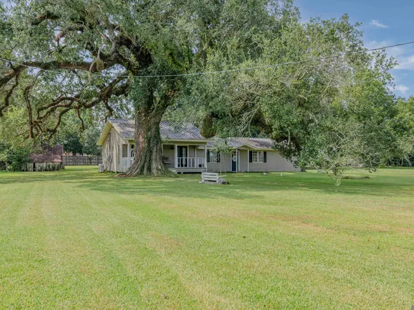 35467 Highway 74, Geismar, LA 70734